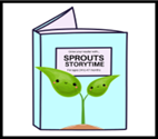 sprouts